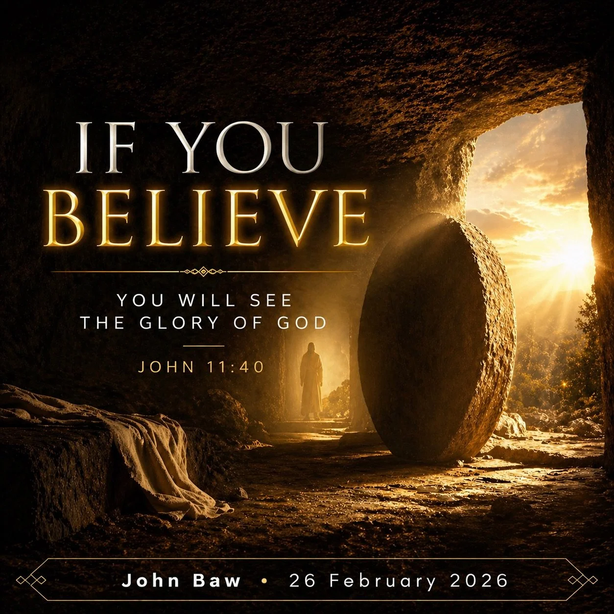 20260426-LWC Talk (I you believe) SQUARE.jpeg