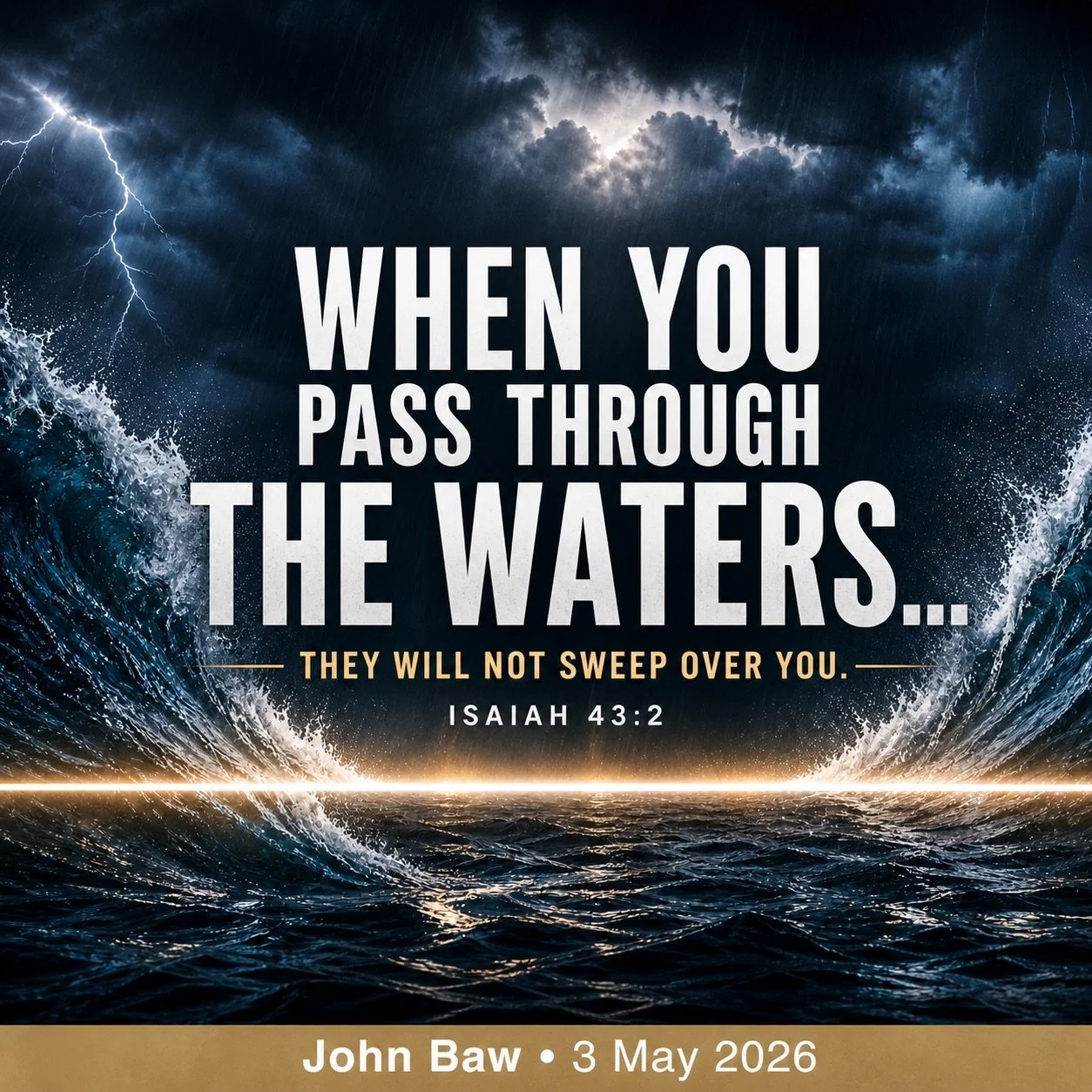 20260503-LWC Talk (When you pass through the waters) SQUARE.jpeg