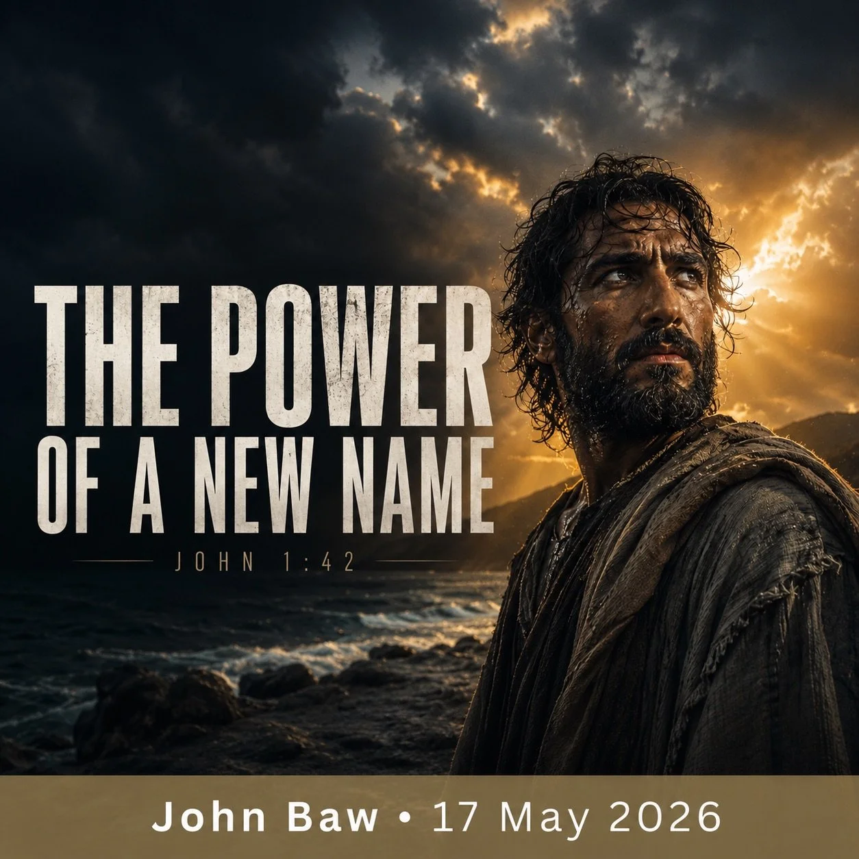 20260517-LWC Talk (The Power of a New Name) SQUARE.jpeg