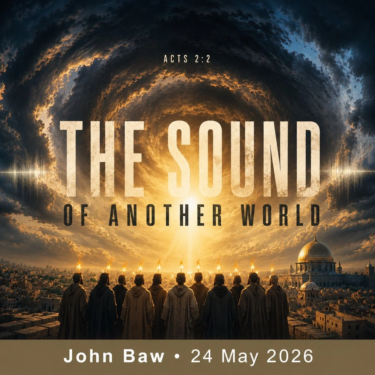 20260524-LWC Talk (The Sound of Another World) SQUARE.jpeg