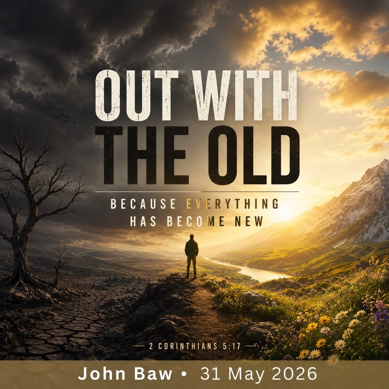 20260531-LWC Talk (Out with the Old) SQUARE.jpeg