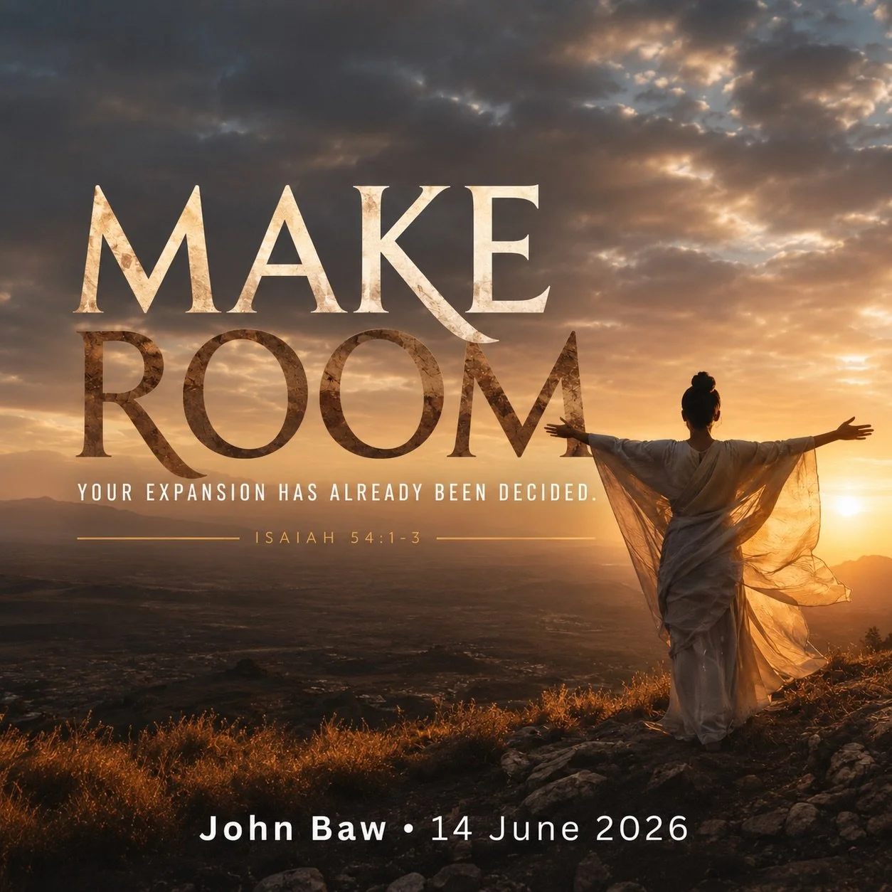 20260614-LWC Talk (Make room) SQUARE.jpeg