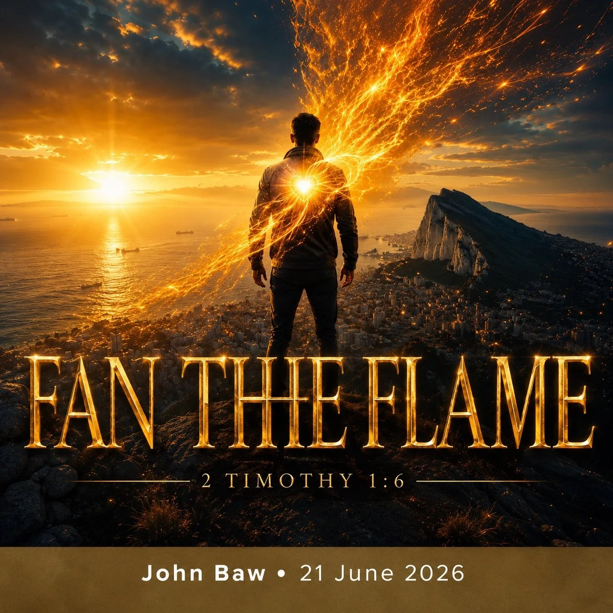 20260621-LWC Talk (Fan the flame) SQUARE.jpeg