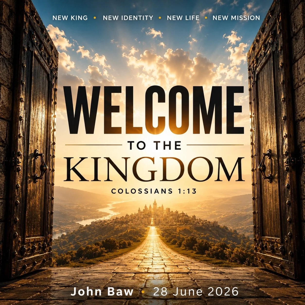 20260628-LWC Talk (Welcome to the Kingdom) SQUARE.jpeg