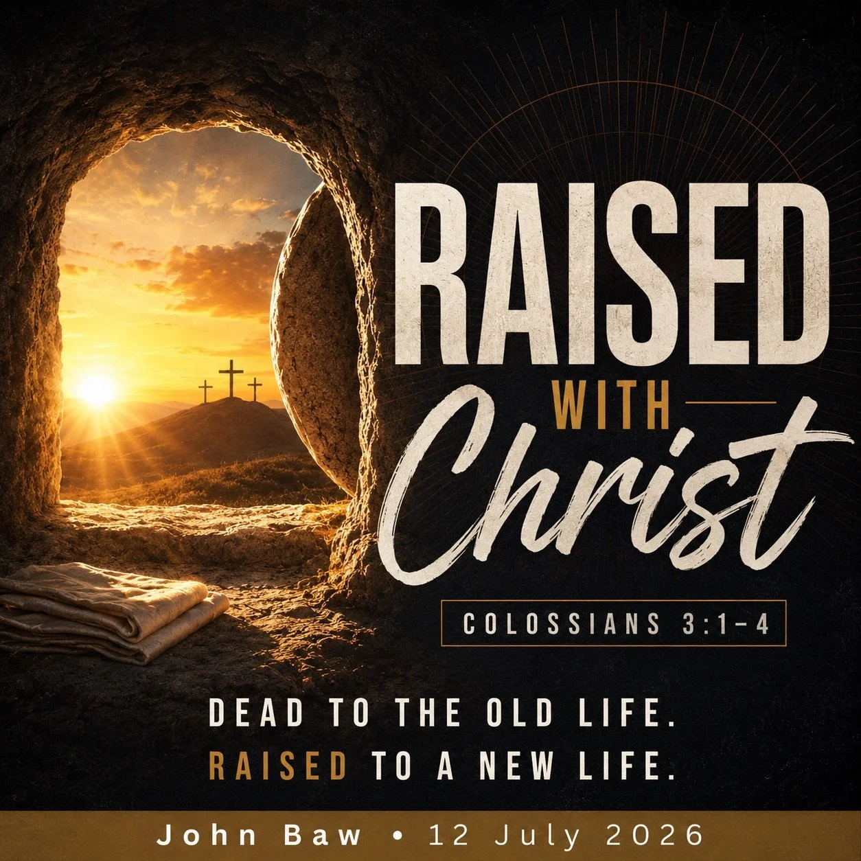 20260712-LWC Talk (Raised with Christ) SQUARE.jpeg