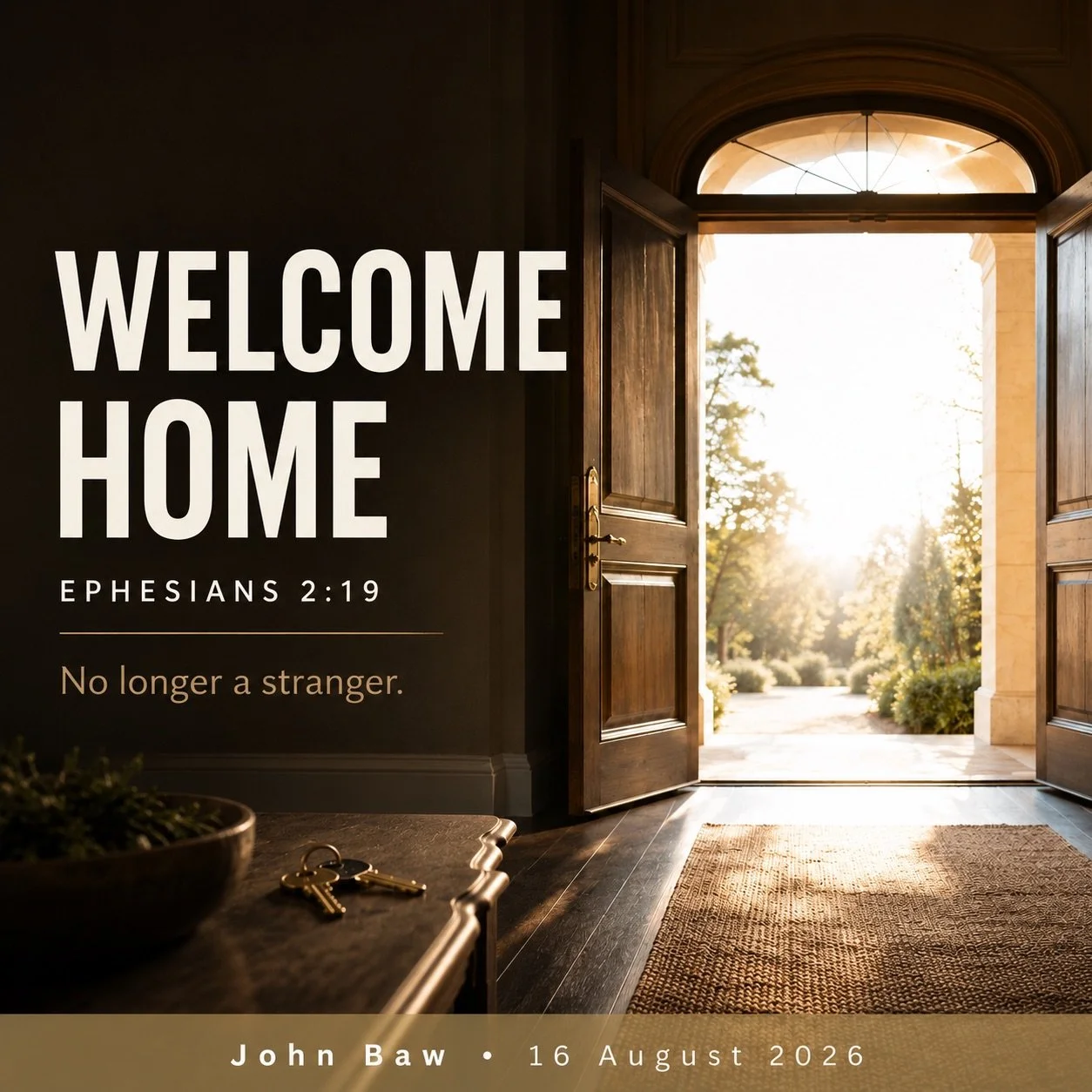 20260816-LWC Talk (Welcome home) SQUARE.jpeg