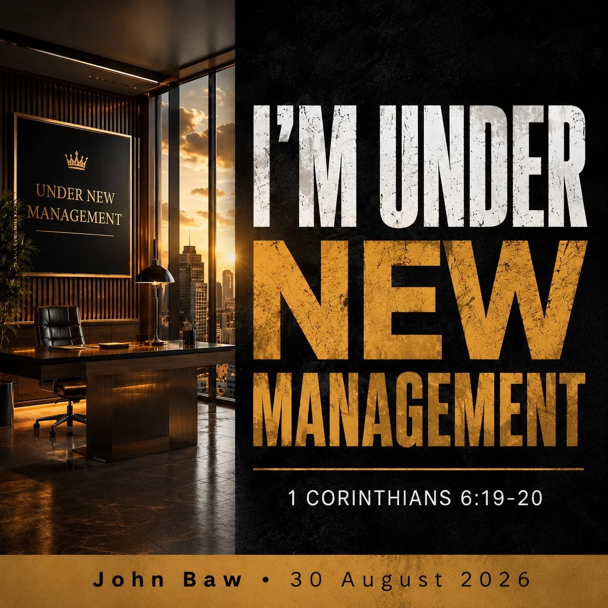 20260830-LWC Talk (I'm under new management) SQUARE.jpeg