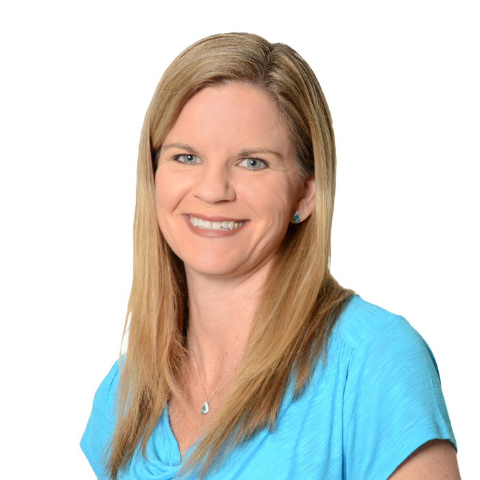 Crystal Wicker HR & Risk Management Director wicker@ymcanorman.org 405-364-9622 ext. 131