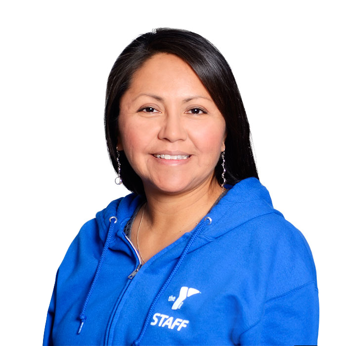 Stephanie Settle Training & Staff Development Coordinator settle@ymcanorman.org 405-364-9622 ext. 135