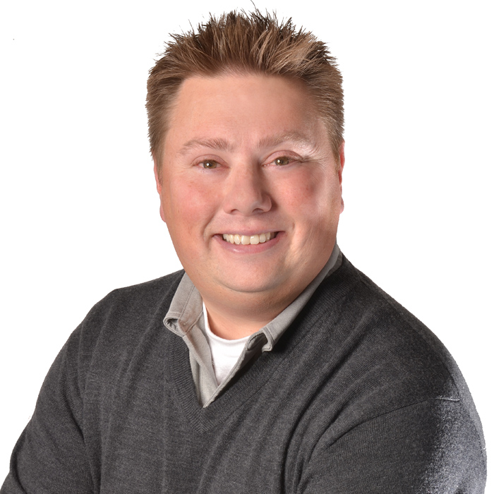 Josh Rogers Vice President, Operations rogers@ymcanorman.org 405-364-9622 ext. 126