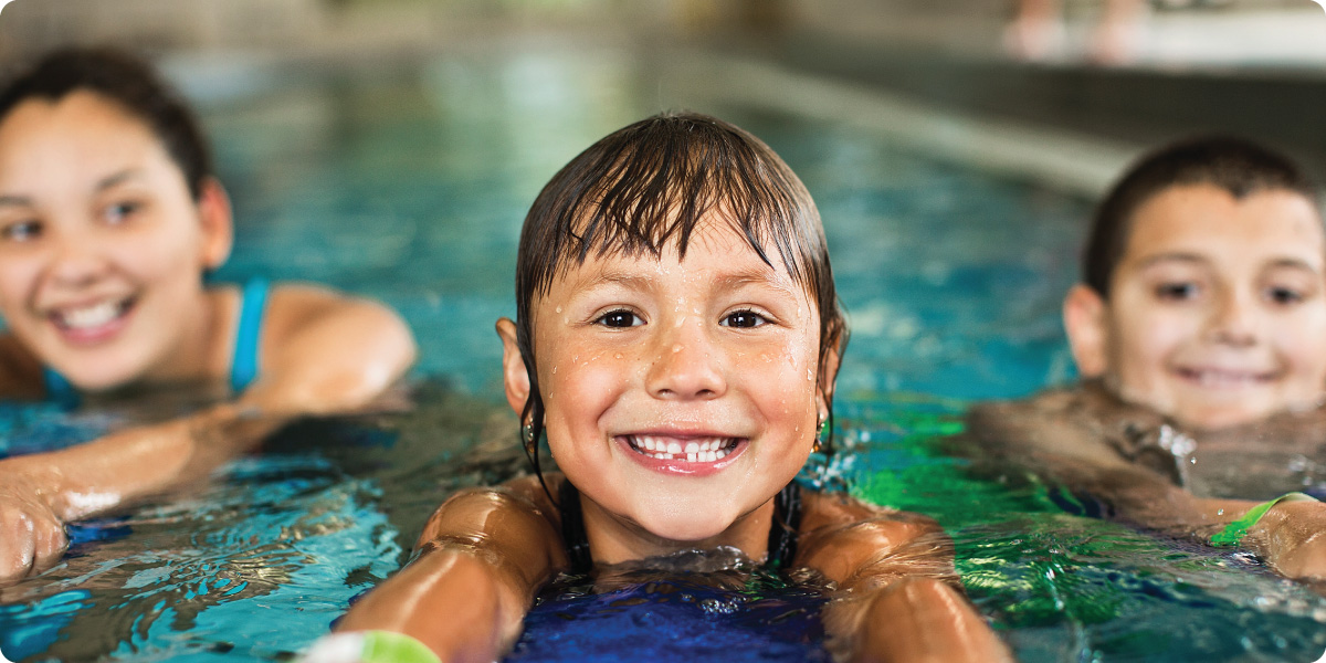 Y_Swim-Lessons_Web-Graphic3.jpg