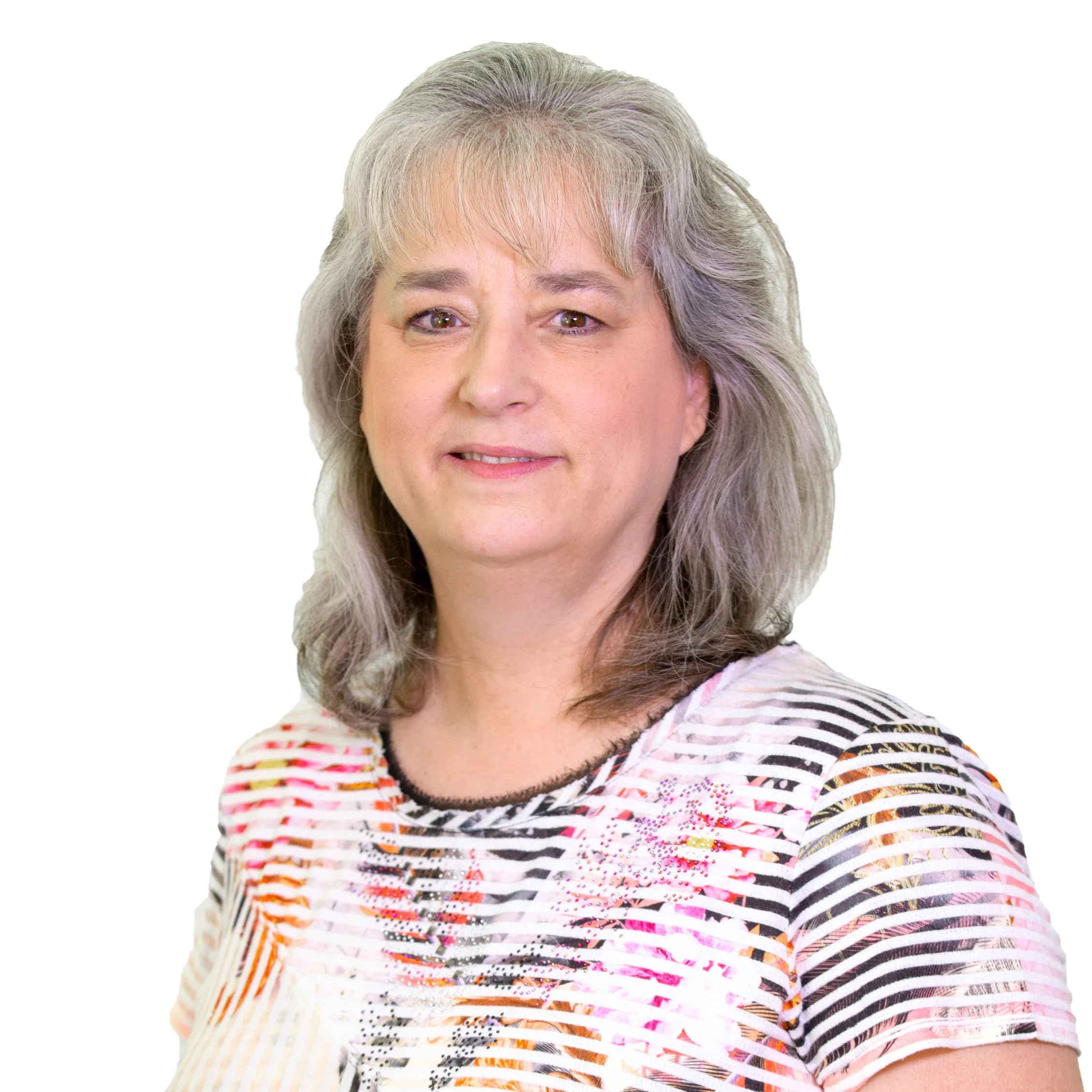Darla Williams Vice President, Finance williams@ymcanorman.org 405-364-9622 ext. 130