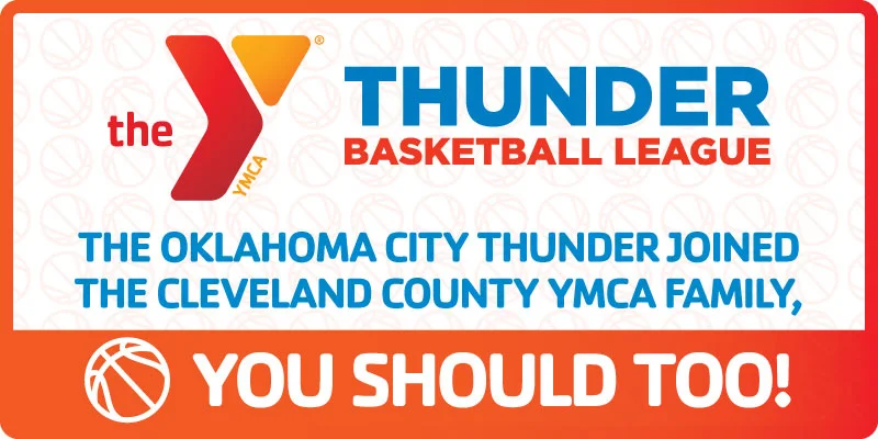 Thunder-Website-Graphic.jpg