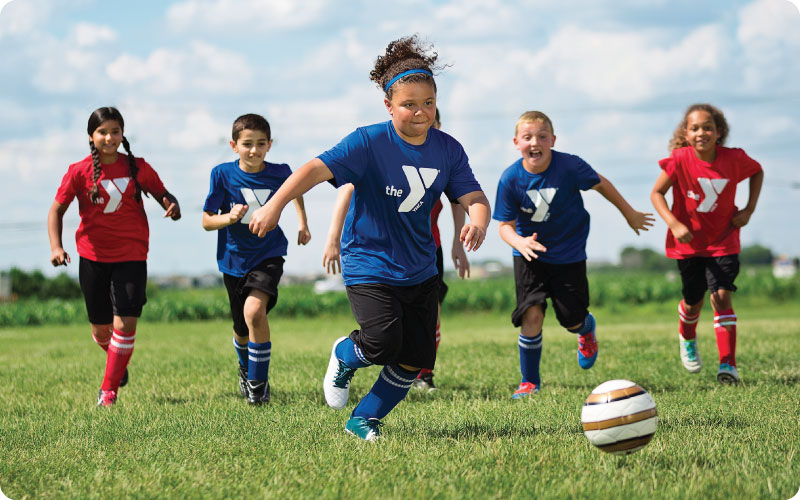 Spring-Soccer-Web-Graphic.jpg