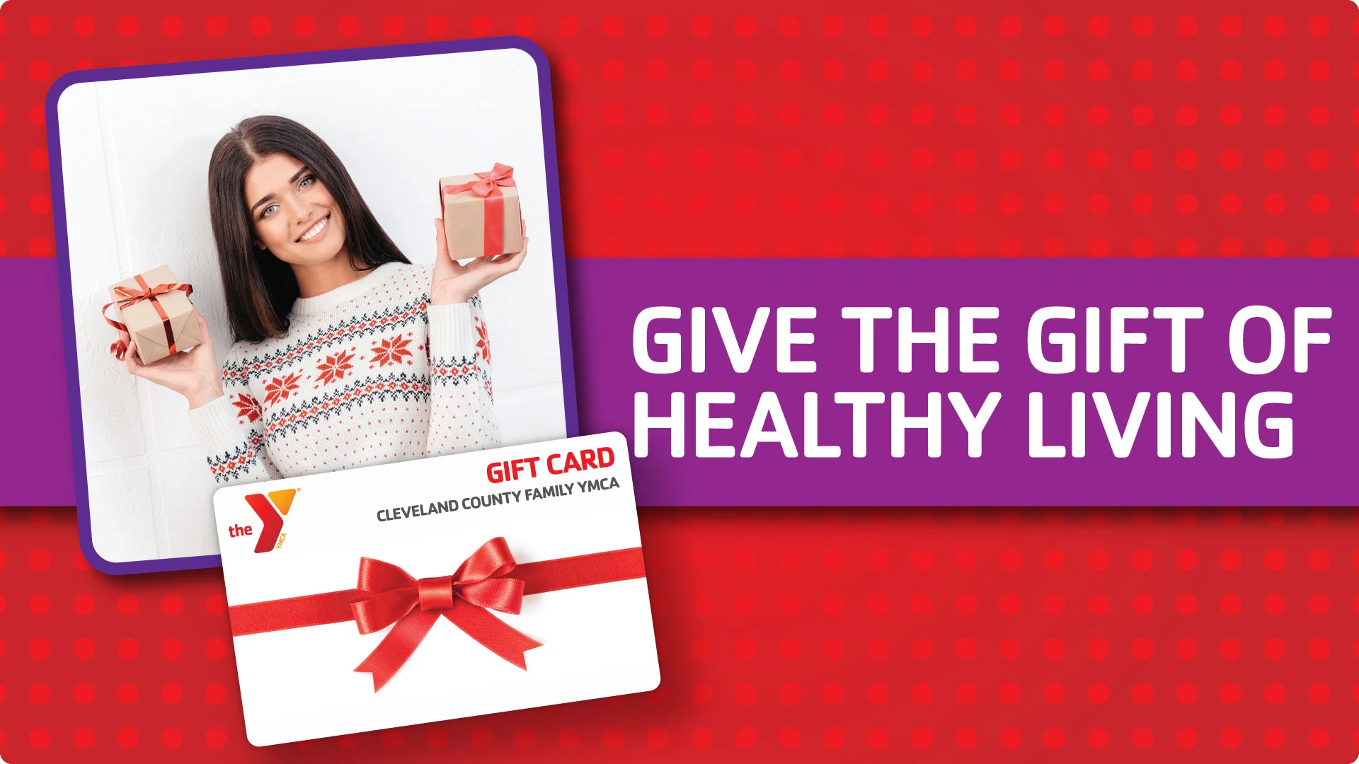 Y_Gift-Card_Website.jpg