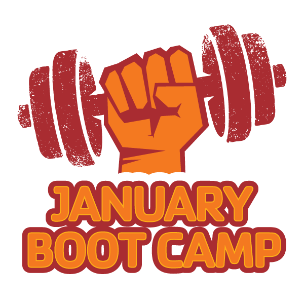 Bootcamp-Logo-for-Website.png