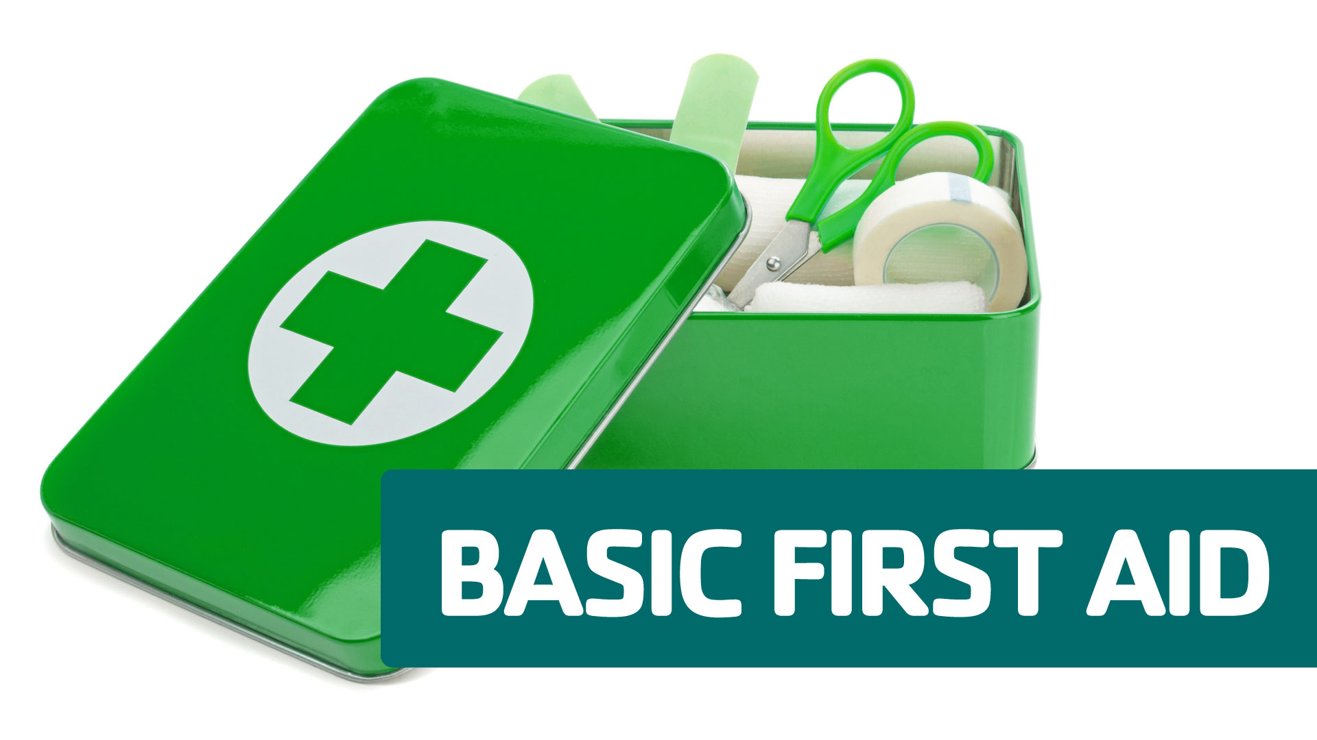 Basic-First-Aid_Event.jpg