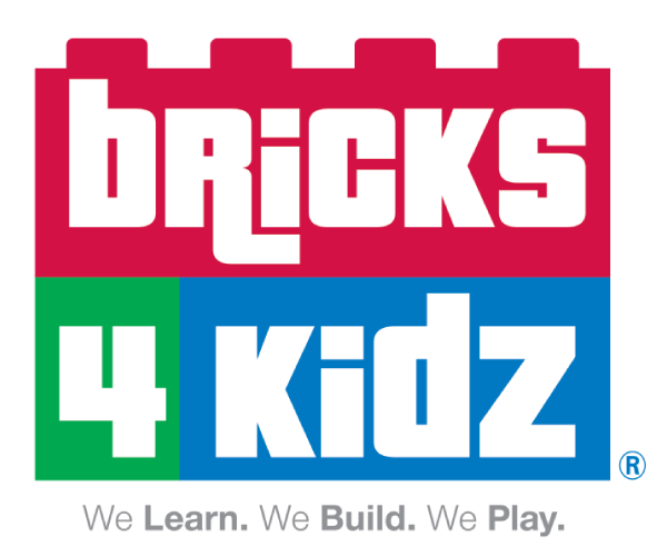 B4K-Logo.png