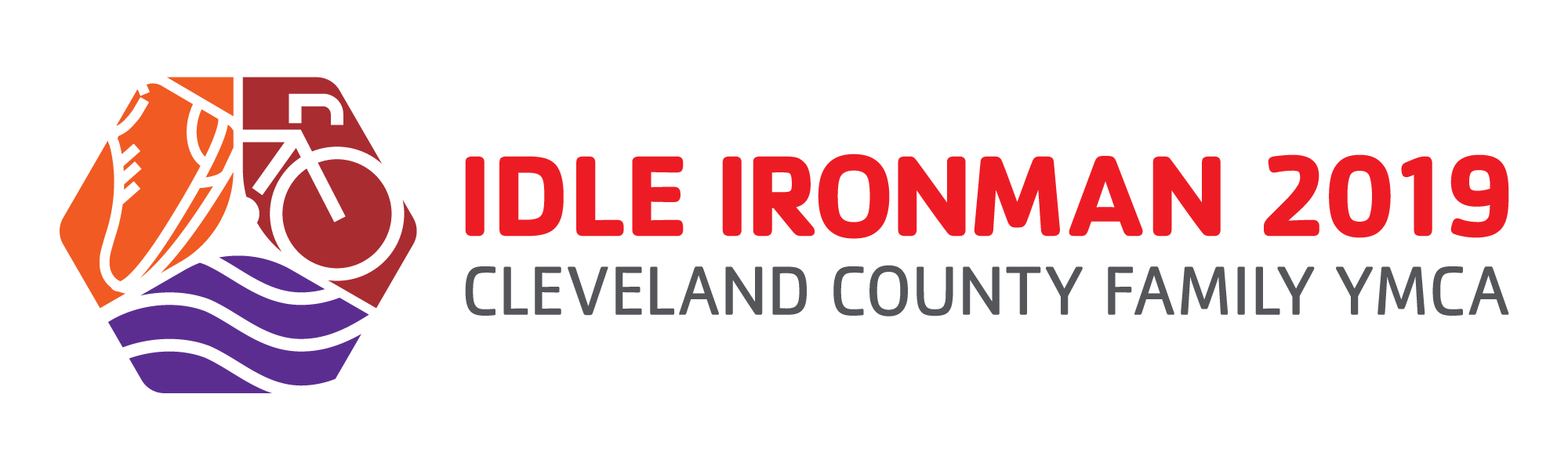 Idle-Ironman_Logo-Website.png