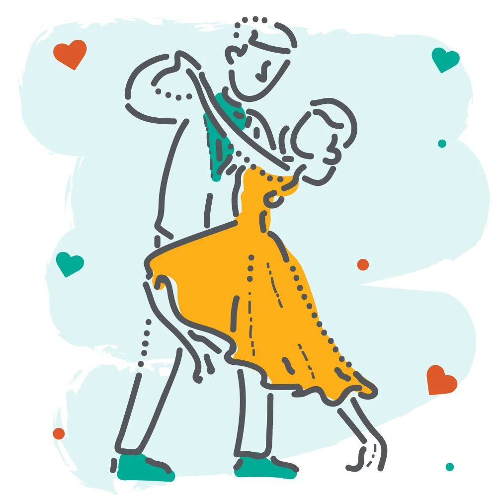 Senior-Dance-Logo.jpg