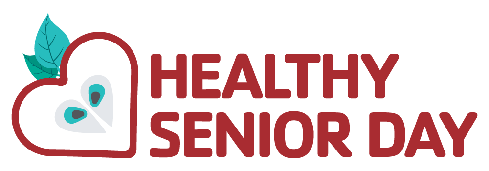 Healthy-Senior-Day-Logo.png