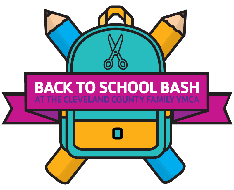 B2SchBash_Logo.png