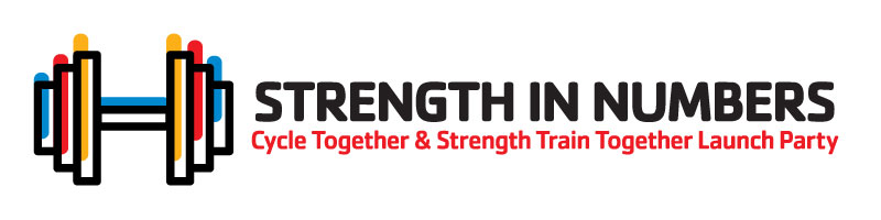 SIN_Member-Logo.jpg