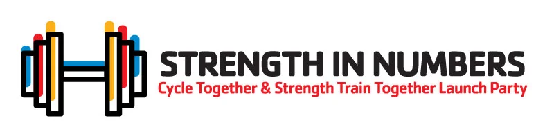 SIN_Member-Logo.jpg