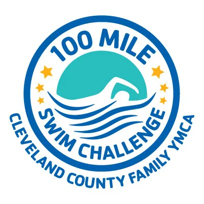 100-Mile-Swim-Logo.jpg