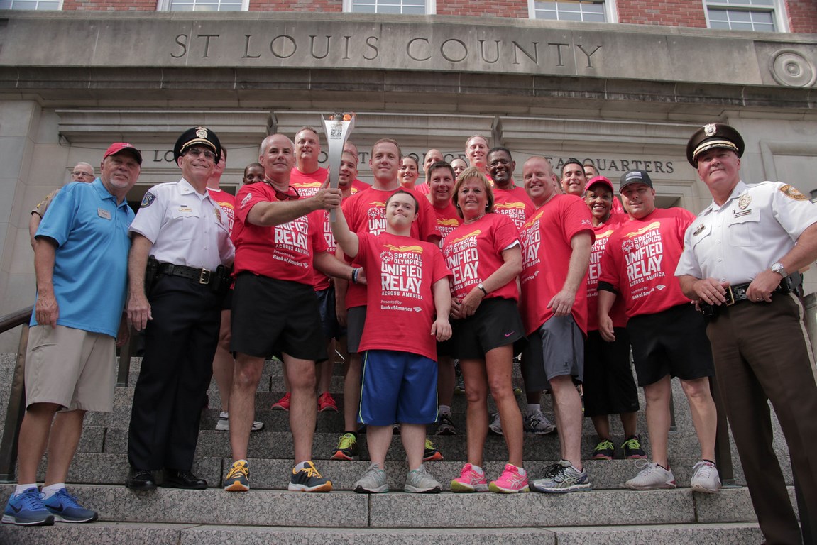 Unified-Relay%20June%2011,%202015%20Robert%20Tassy%20III%20IMG_1032_-X2 (Copy).jpg