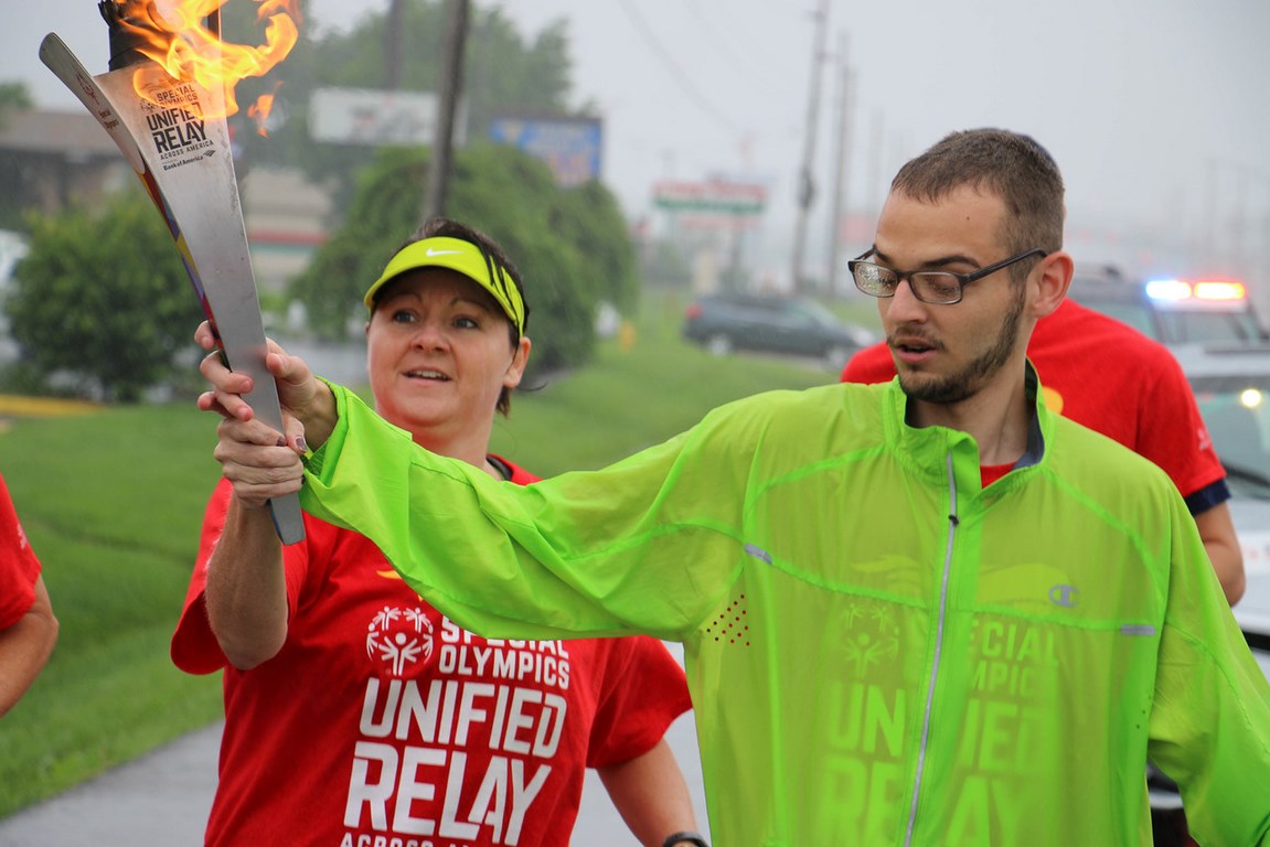 Unified-Relay%20June%2019,%202015%20Robert%20Tassy%20III%20IMG_0574_-X2 (Copy).jpg
