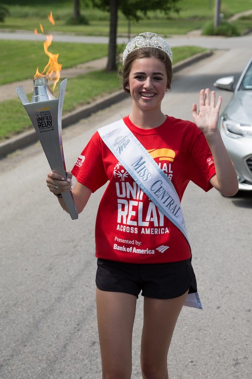 Unified-Relay-June%2011,%202015Jiaxin%20Liu201A3311-XL (Copy).jpg