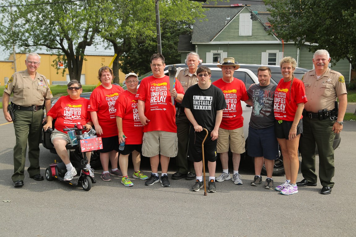 Unified-Relay-June%2012,%202015Kyle%20Holsten59-X2 (Copy).jpg