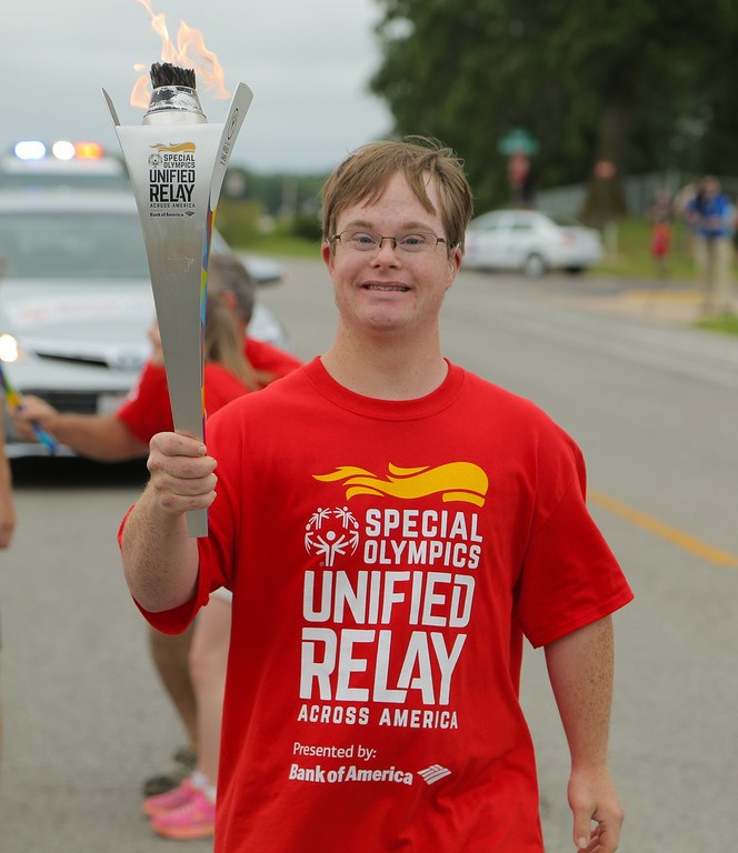 Unified-Relay-June%2012,%202015Kyle%20Holsten69-XL (Copy).jpg