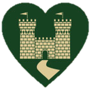 M. CIBRONE & SONS