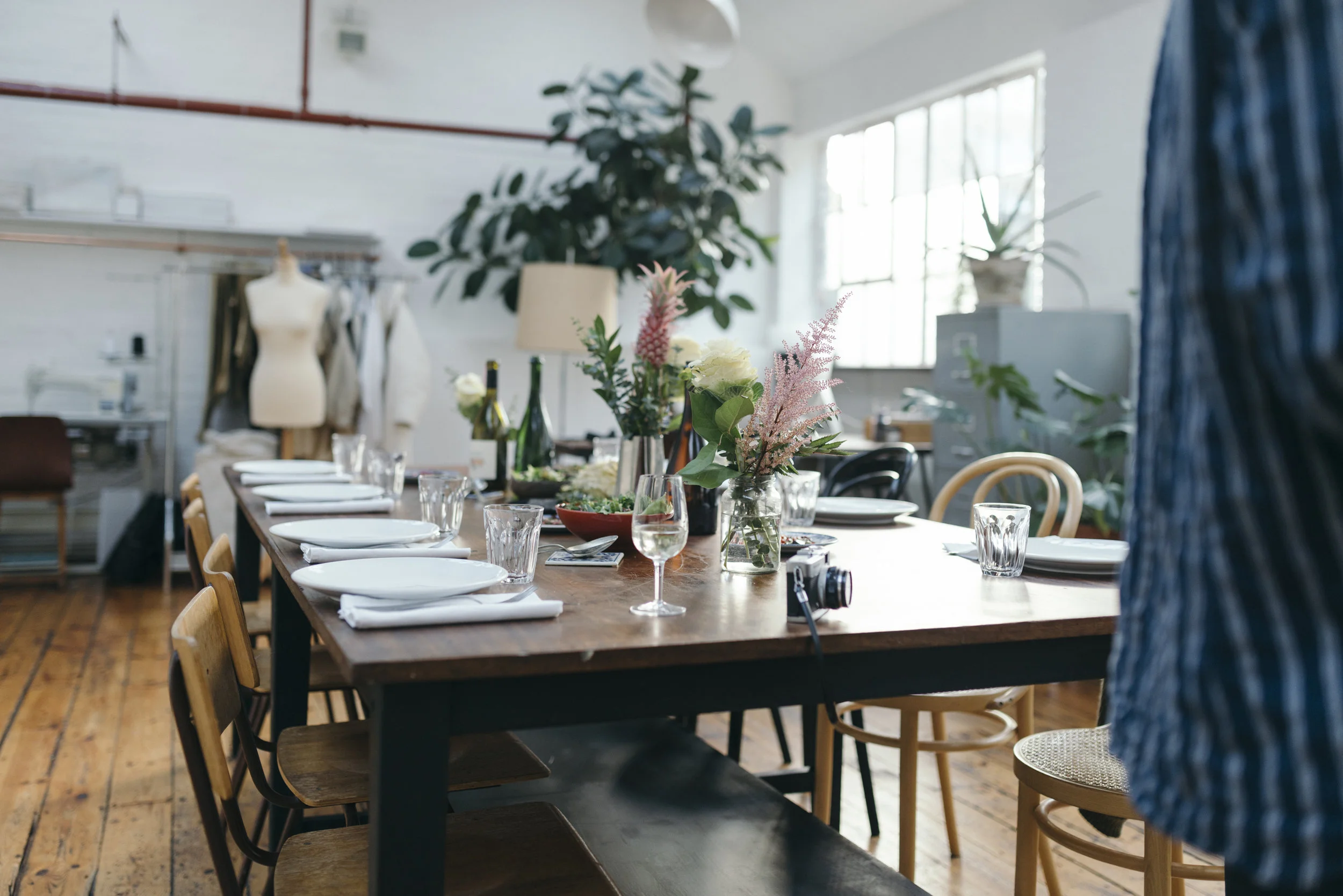 Hernan & Renata - Sunday DInners - Chiron Cole-7211.jpg