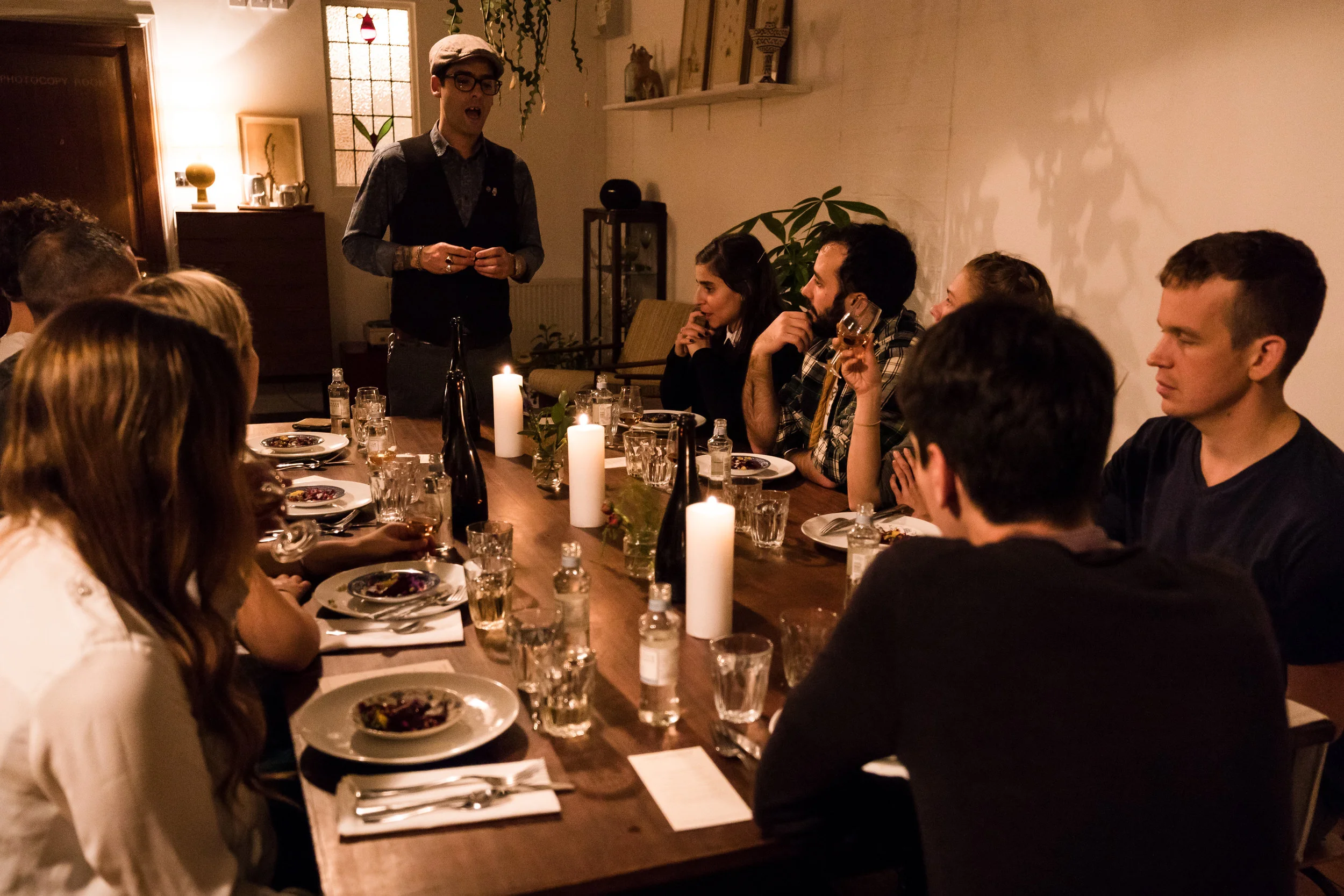 Whisky_pairing-17.jpg