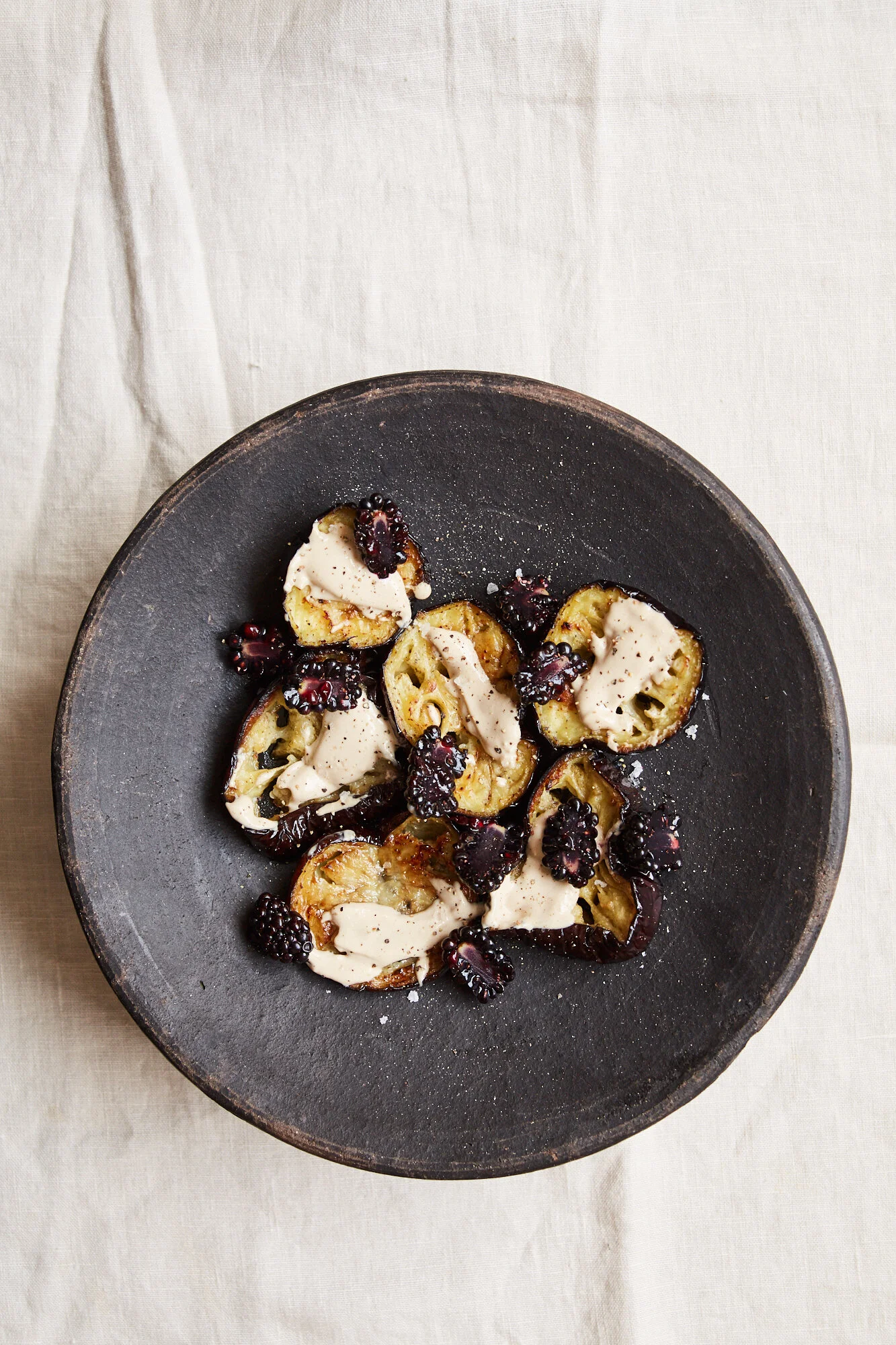 20200808_CocinaEnCasa_Aubergine_009.jpg