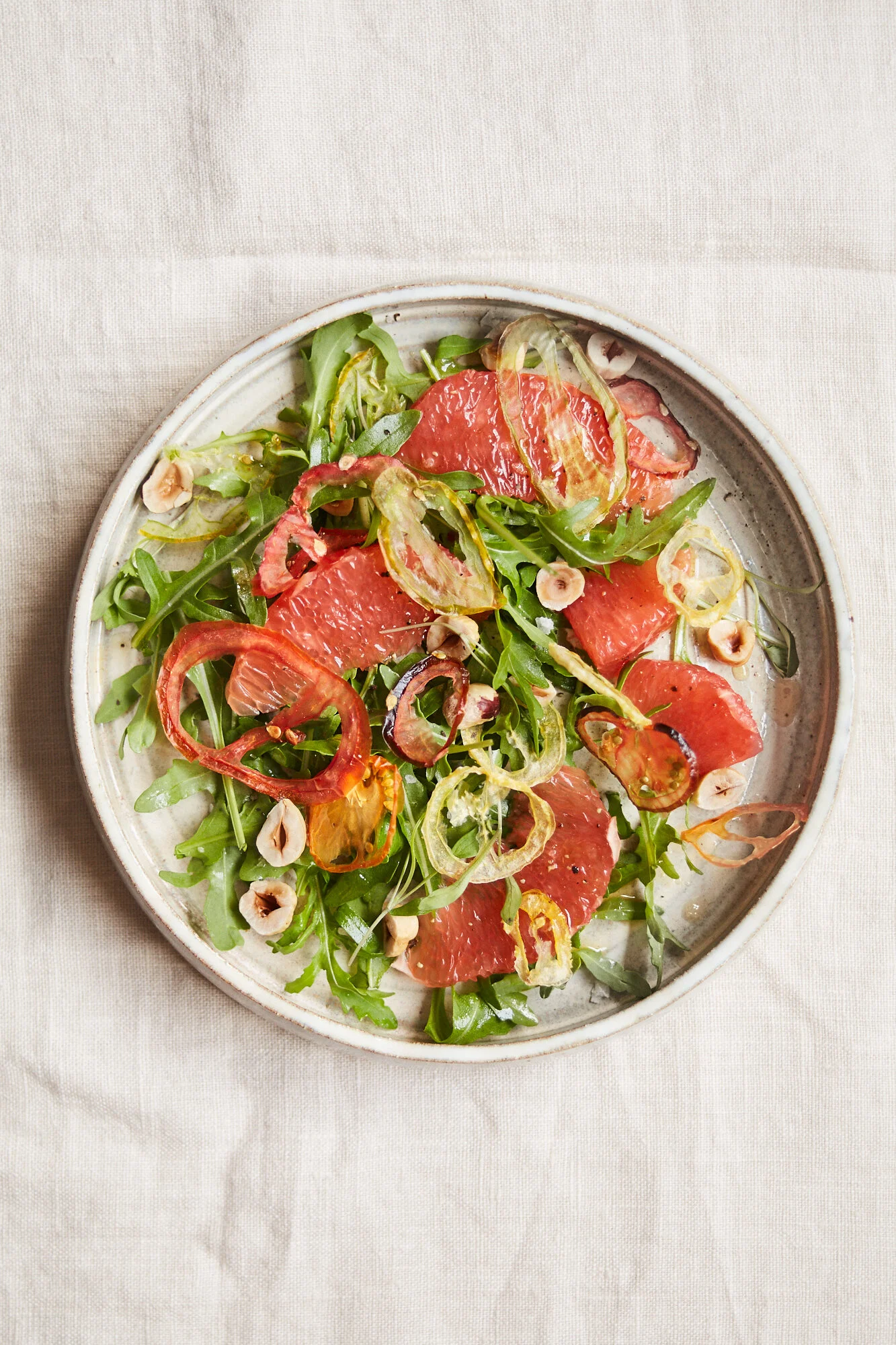 20200808_CocinaEnCasa_PomeloSalad_028.jpg