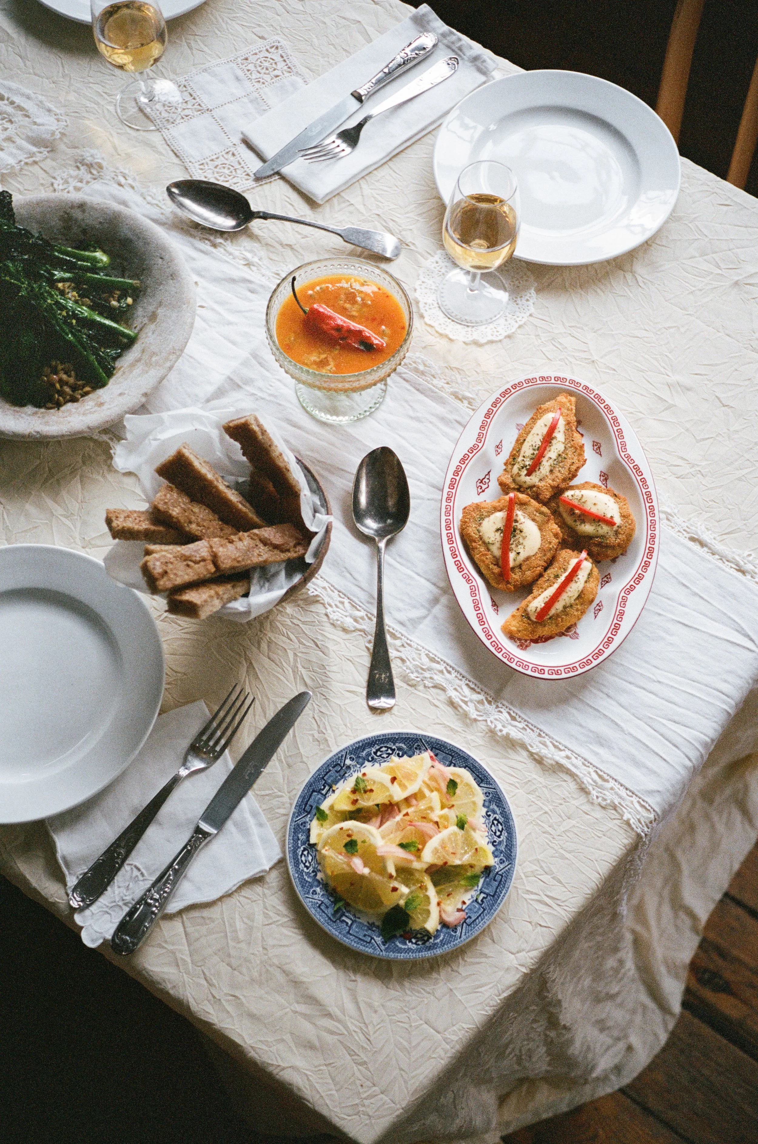 8a.m.-Cocina Studio-130070760017.jpeg