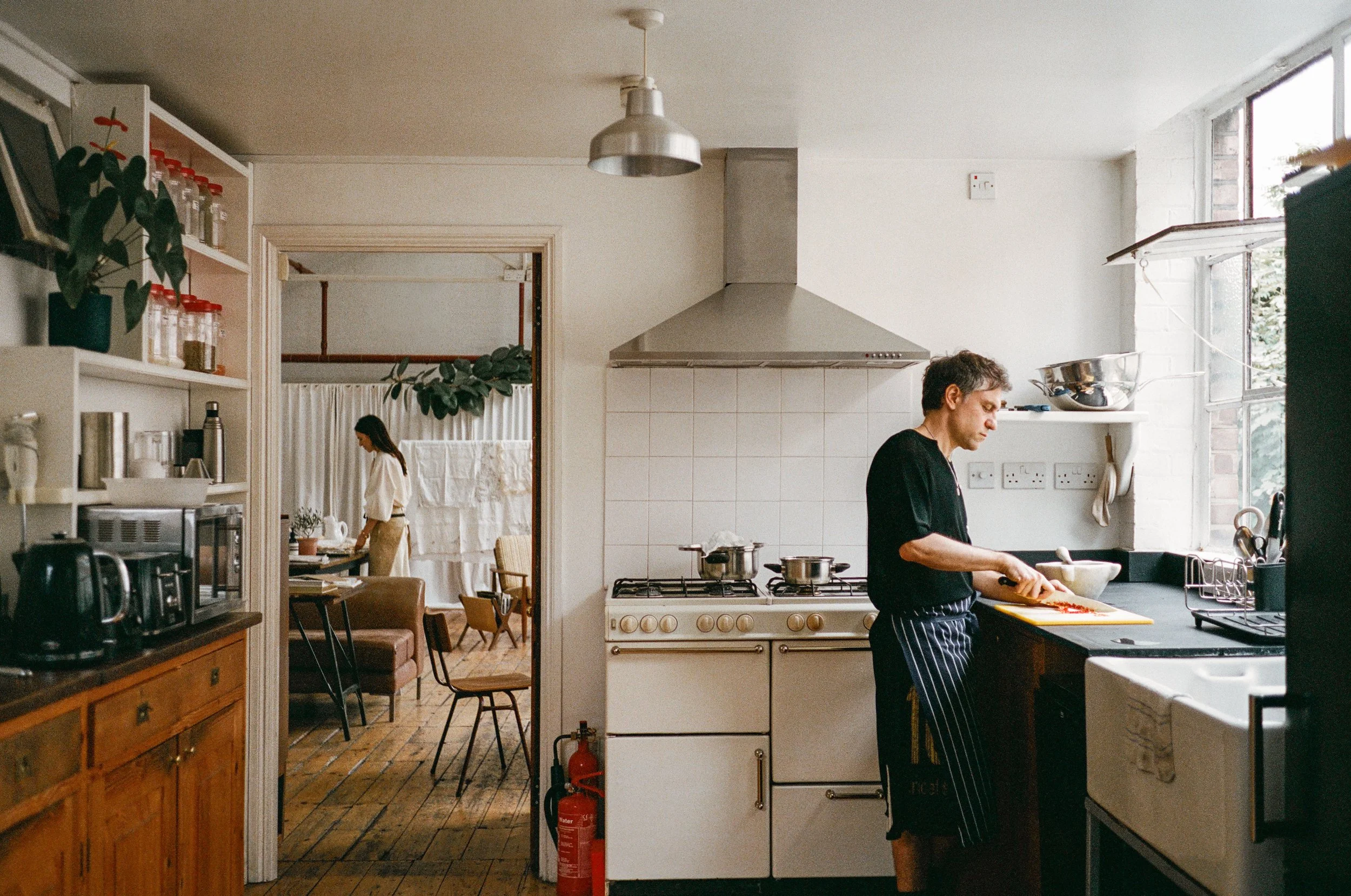8a.m.-Cocina Studio-130070750017.jpeg