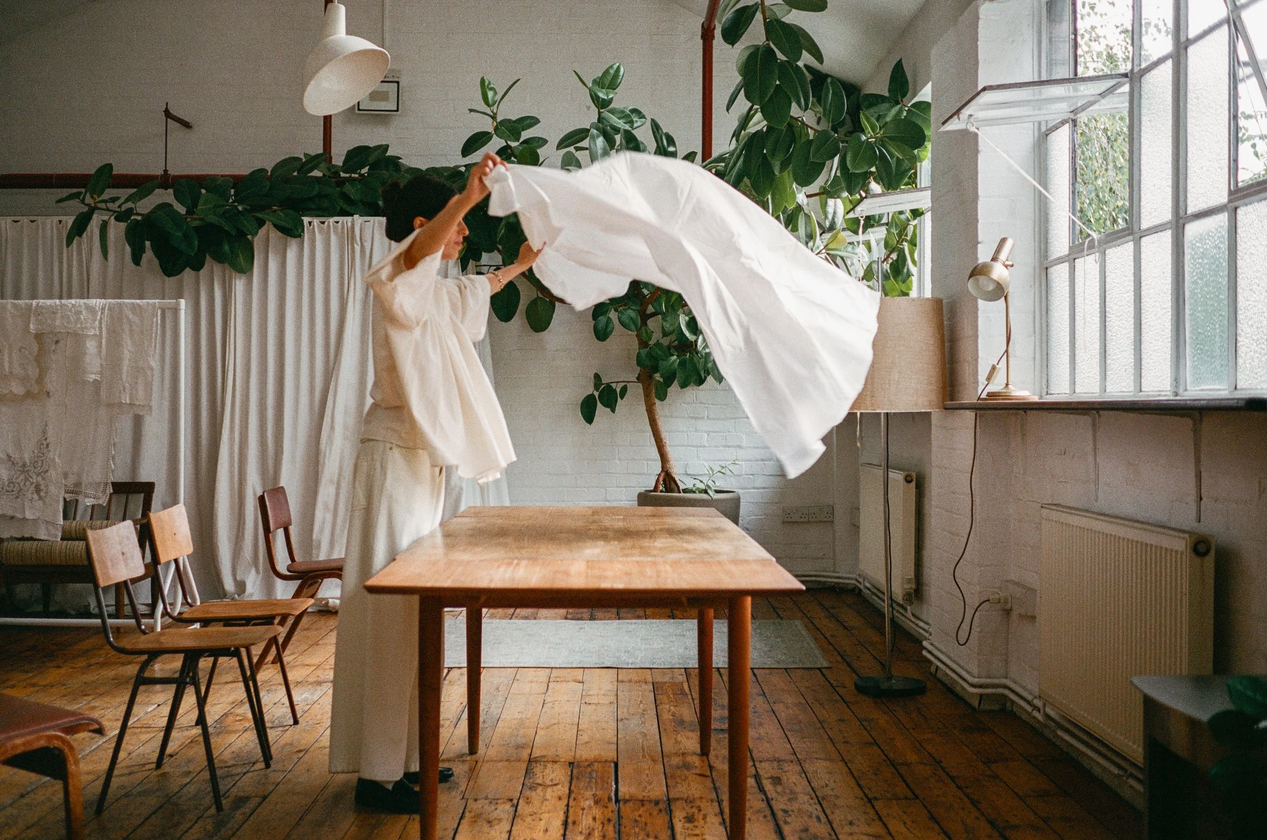 8a.m.- Cocina Studio-130070750031.jpeg