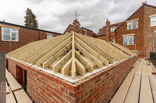 OBC20180918_Nwe_roof_timbers_from_rear.jpg