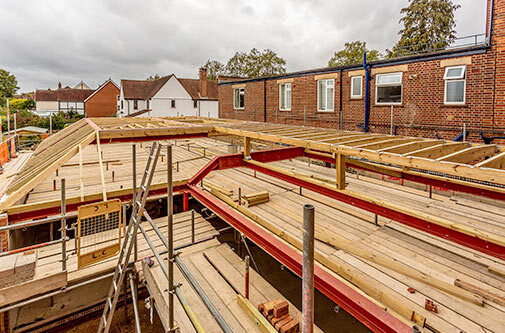 OBC20180918_View_down_to_new_roof_timbers.jpg