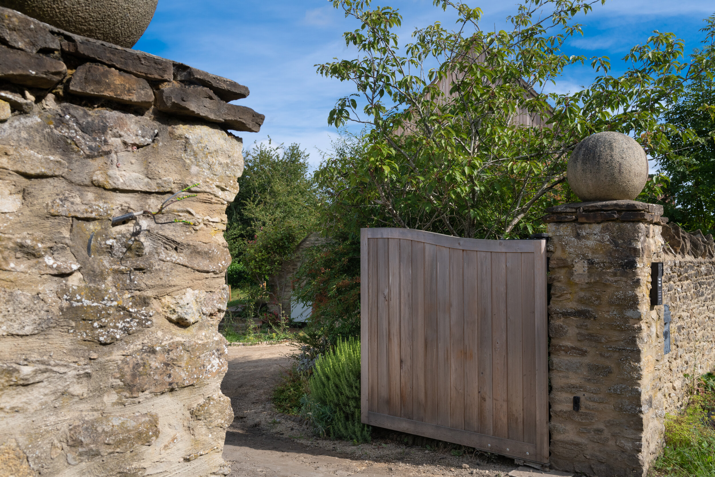 Oaksmere Barn (80 of 80).jpg