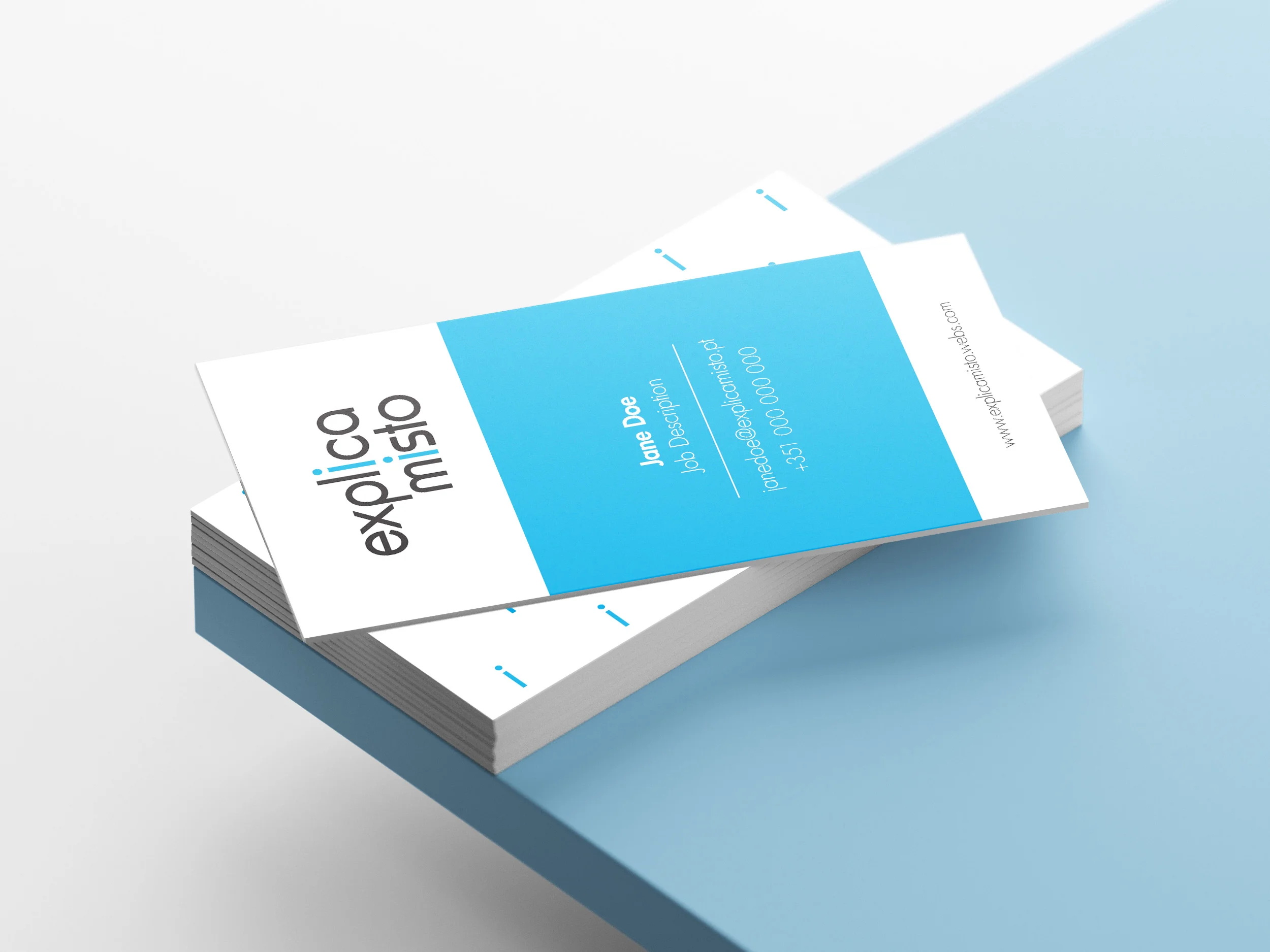 EXPLICAMISTO-BUSINESS-CARDS.jpg