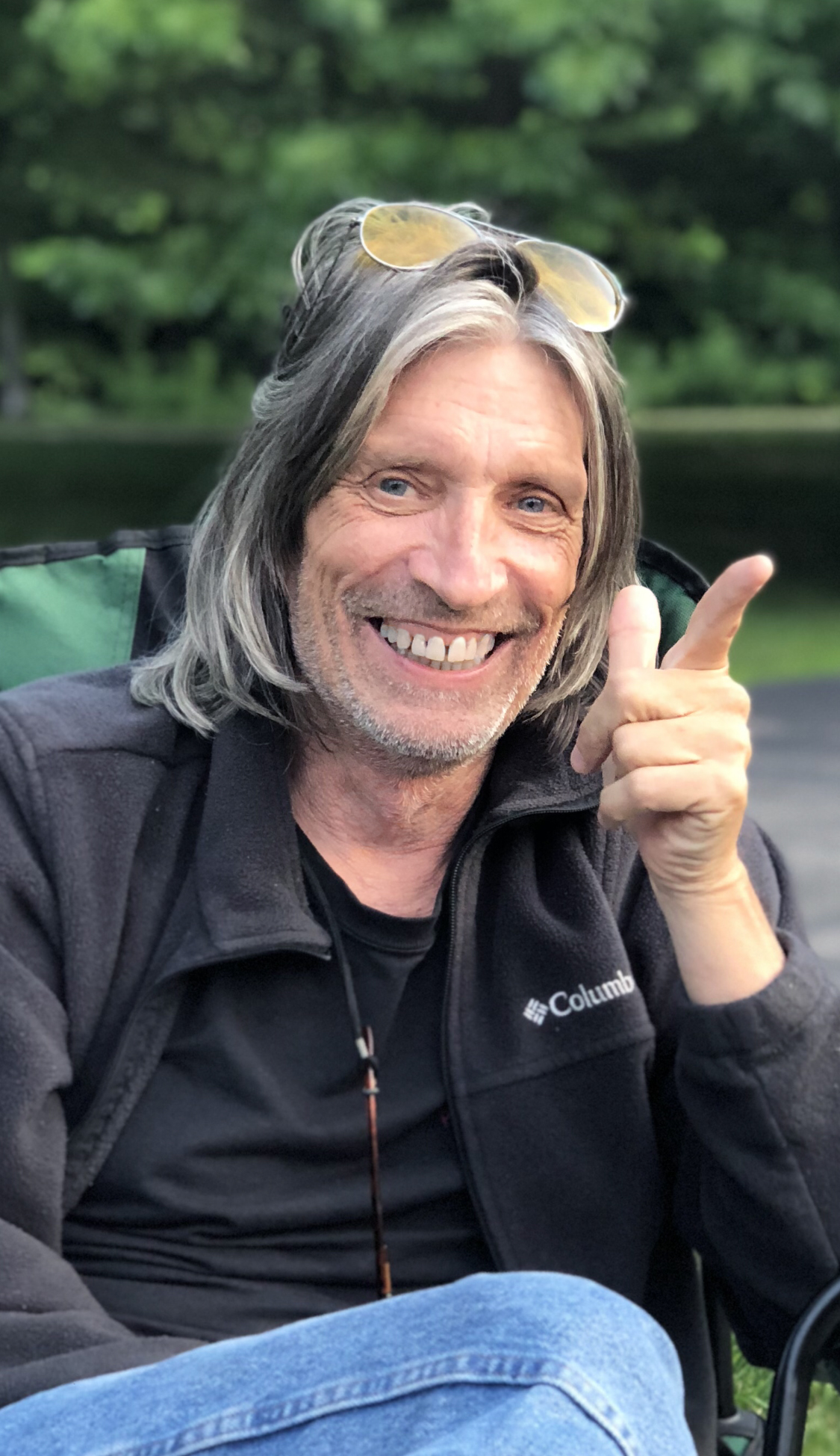 Chris-Obit.jpg