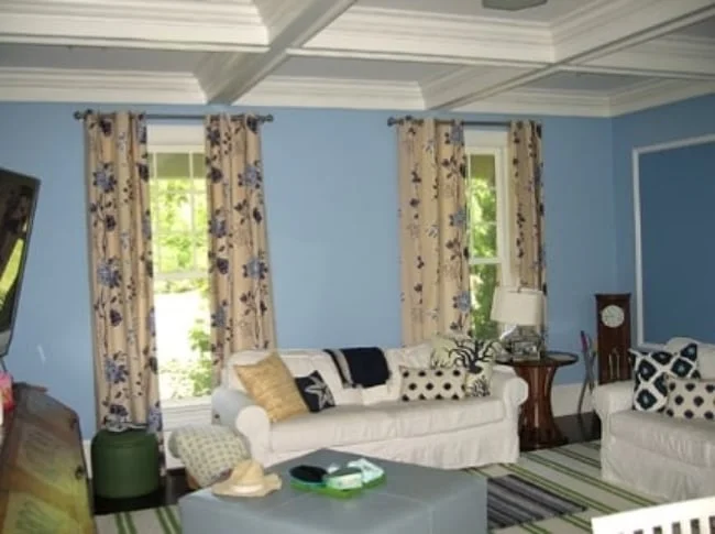 Picture1.jpg