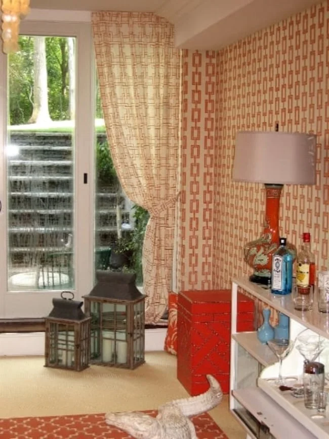 Hampton Designer Showhouse 2010