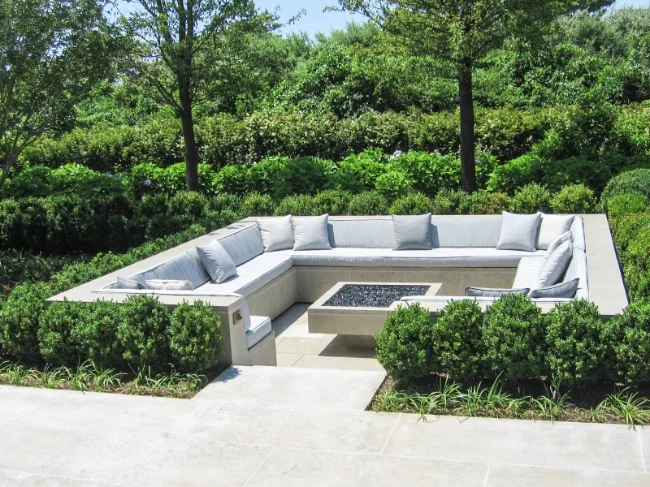 AMG_Firepit_2.jpg